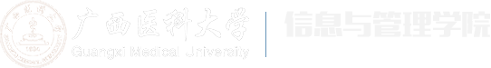 WilliamHill中文官方网站